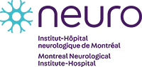 The Neuro Logo